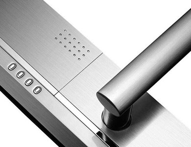 西畴24小时开锁公司